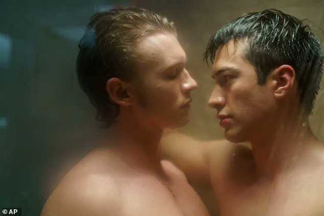 Michigan State University Study Reveals Surprising Link Between Sexual Fantasies and Personality Traits