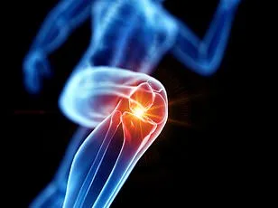 Milk After Exercise May Shield Older Adults From Bone Loss and Fractures, Study Finds