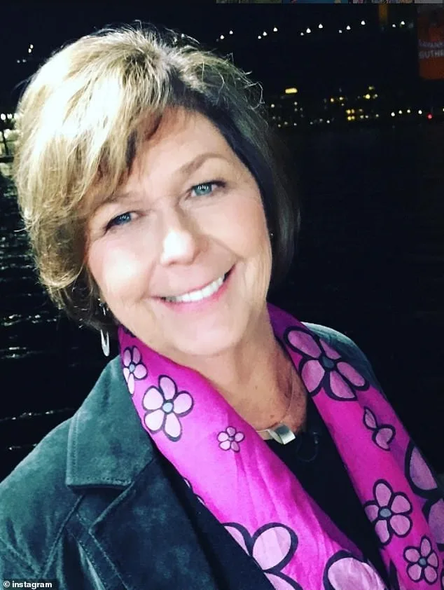 Missing 84-Year-Old Nancy Feldman: Family Shares Disturbing Instagram Image in Plea for Help