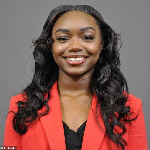 Missing Beauty Queen Kada Scott: Family and Police Scramble with Limited Information