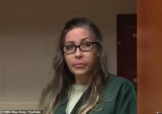 Mother Accused of Exploiting Son's Football Team Reputation in Organizing Underage Sex Parties Faces Over 60 Charges