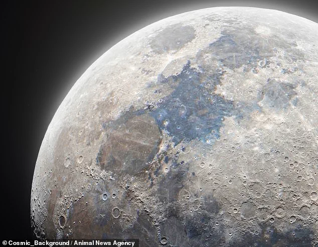 NASA's Artemis II Delay Sparks Resurgence of Apollo 11 Alien Conspiracy Theory