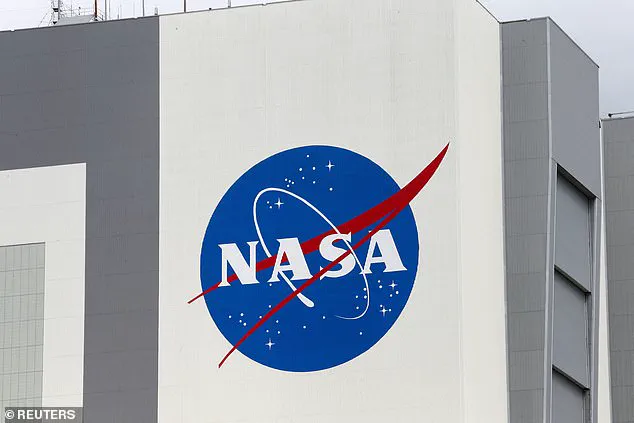NASA to Hold Rare News Conference on September 10, Suggesting Major Mars Discovery