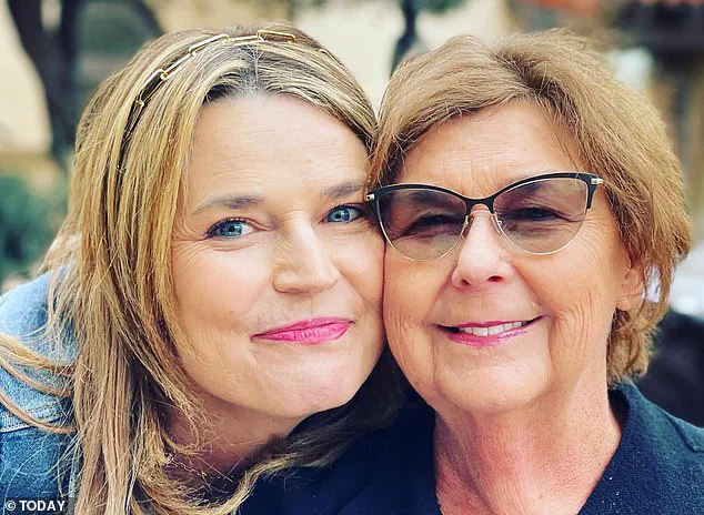Nationwide Manhunt for Retired TV Personality Nancy Guthrie Intensifies as Apple Watch Clue Emerges in Tucson Abduction Case