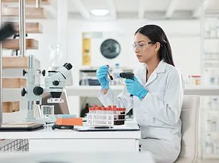 Neomorph Launches First Clinical Trial of Molecular Glue Degrader for Kidney Cancer