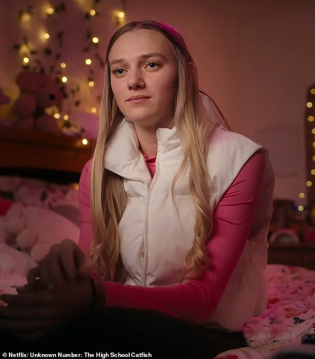 Netflix's 'Unknown Caller' Faces Outcry for Platforming a Predator and Criticizing Mother's Portrayal Without Sufficient Scrutiny