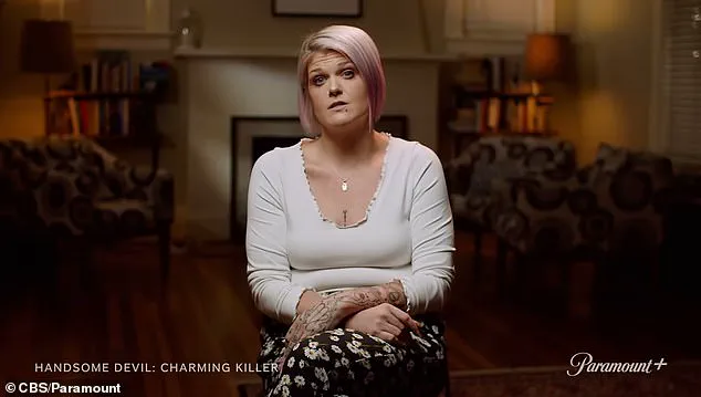 New Documentary Reveals Disturbing Prison Interactions of Convicted Killer Wade Wilson