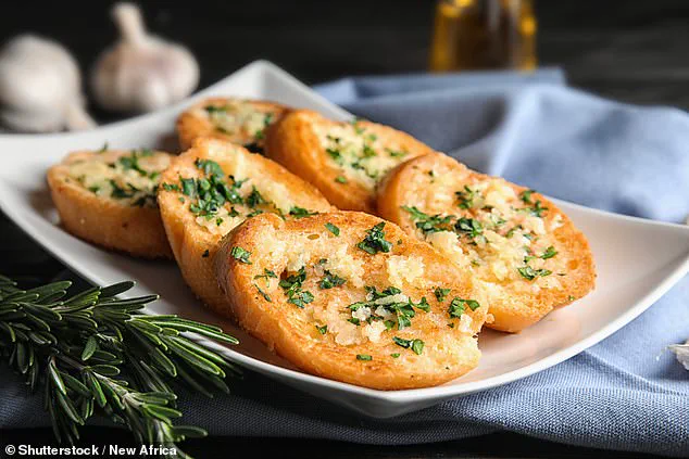 New Research and Expert Endorsements Highlight Garlic's Surprising Health Benefits