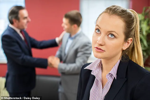 New Study Reveals 25% Gender Pay Gap in Affluent Households, 4% in Lower-Income
