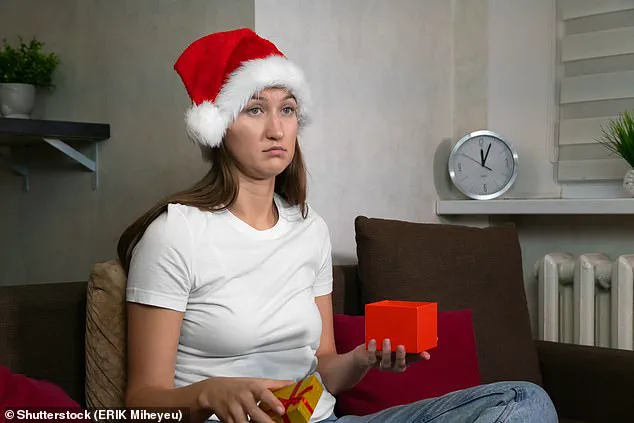 New Study Reveals Surprising Downside of Self-Improvement Gifts: Recipients Often Feel Judged, Alienated