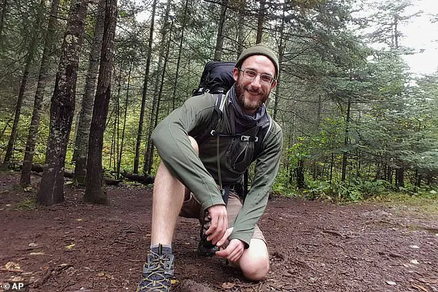 New Video Raises Questions About Federal Officers' Killing of Minneapolis Nurse Alex Pretti