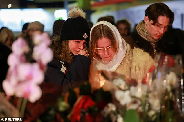 New Year's Eve Nightclub Fire in Crans-Montana Leaves 47 Dead, 115 Injured
