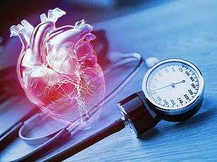 New Zealand Study Challenges Assumptions: Brain Region Linked to High Blood Pressure, Says Scientists