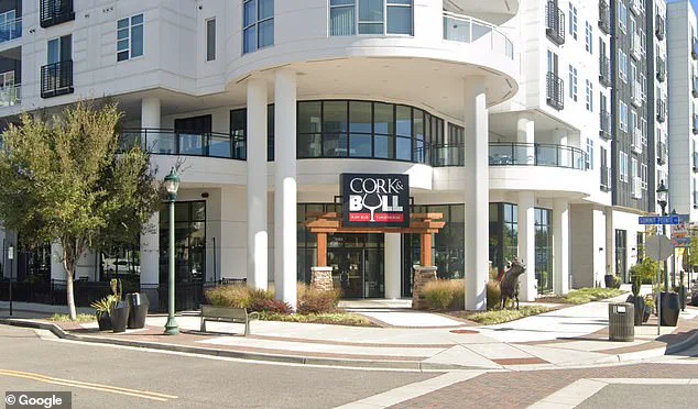 Nine Black Women Sue Virginia Steakhouse for $5 Million, Alleging Racial Profiling After Brawl Incident