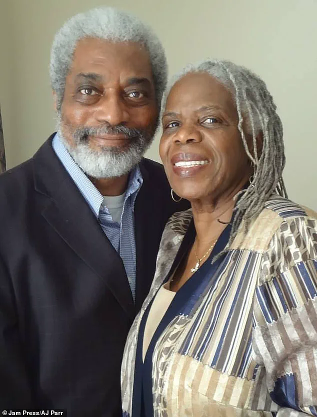 Norma Edwards Shares Insights from Three Near-Death Experiences, Believing Life Continues Beyond Physical Death