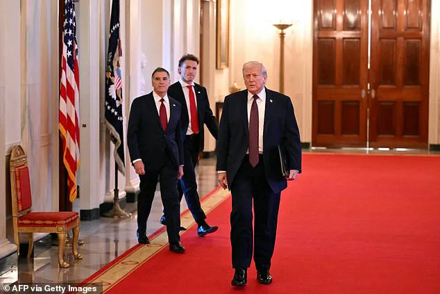 Norwegian Nobel Committee Rejects Transfer of Peace Prize to Trump, Citing 'Irrevocable' Rules: 'Non-Transferable, Unshareable' Stance Upheld Amid Controversy