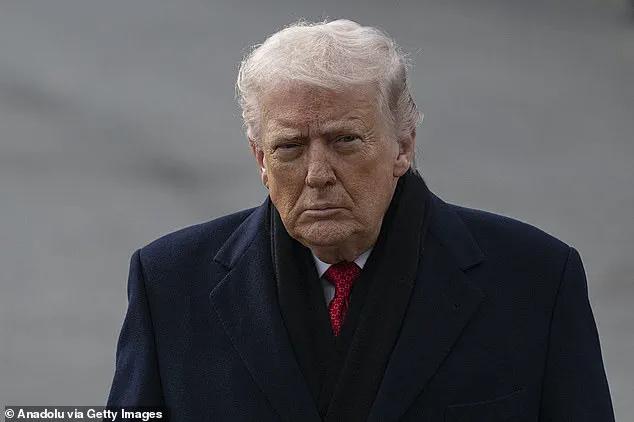 Norwegian PM's Letter to Trump Reveals Tensions Over Nobel Denial and Tariff Threats