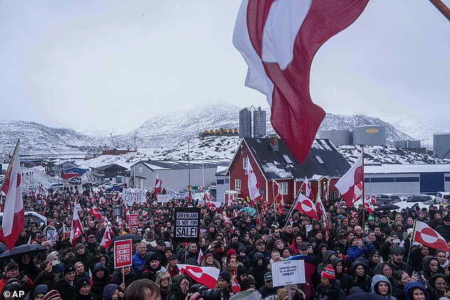 Norwegian PM's Letter to Trump Reveals Tensions Over Nobel Denial and Tariff Threats