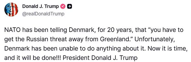 Norwegian PM's Letter to Trump Reveals Tensions Over Nobel Denial and Tariff Threats