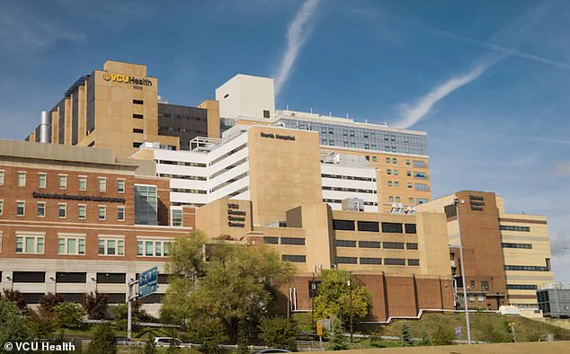 Nurse Terminated Over Controversial Social Media Posts on Harmful Tactics Against ICE Agents