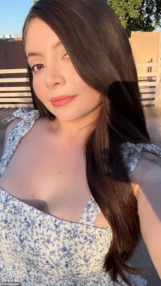 OnlyFans Model Nicole Pardo Molina Rescued After Dramatic Abduction in Mexico, Details Remain Secret