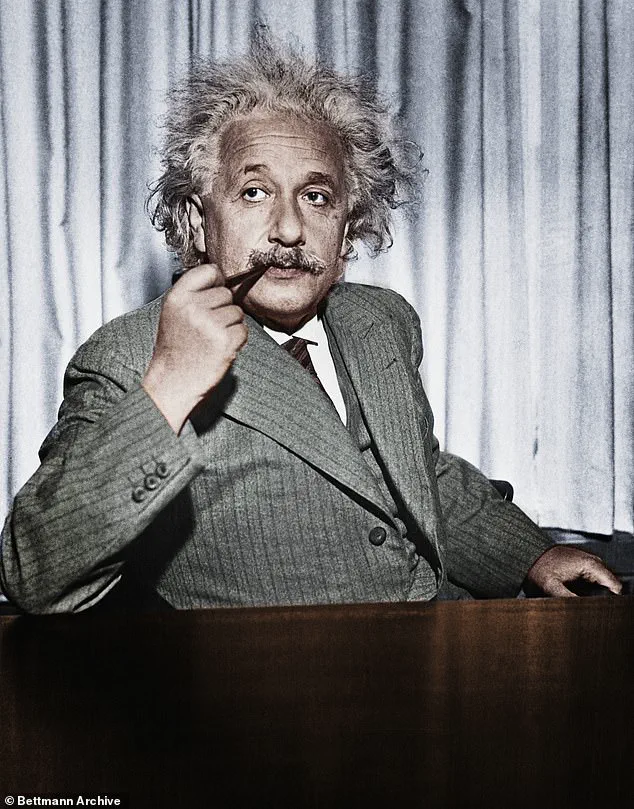 “Otroverts: The Hidden Social Phenomenon Explained by Dr. Rami Kaminski”