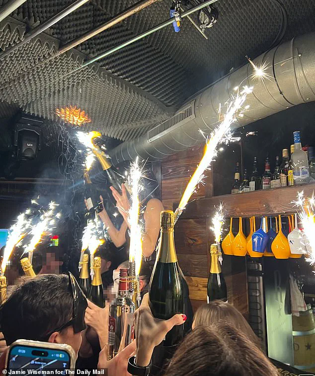 Owners of Swiss Nightclub Describe Anguish After Devastating New Year's Eve Fire