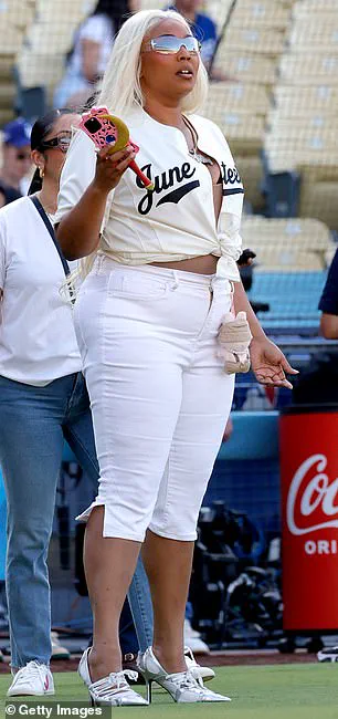 Ozempic User Reports Unexpected Perks After 70-Pound Weight Loss