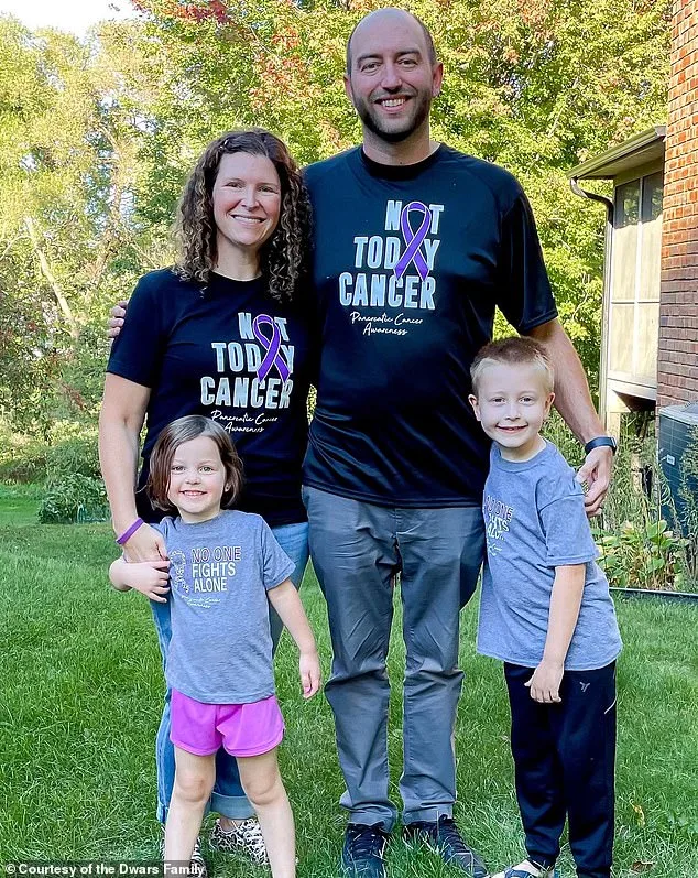 Pancreatic Cancer Surges in Younger Generations, Challenging Traditional Risk Factors Among Millennials and Teens
