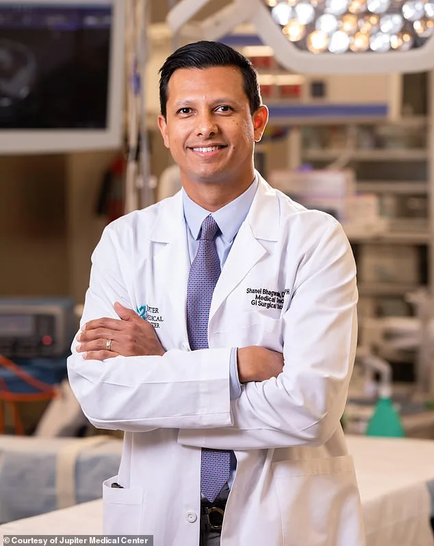 Pancreatic Cancer Surges in Younger Generations, Challenging Traditional Risk Factors Among Millennials and Teens