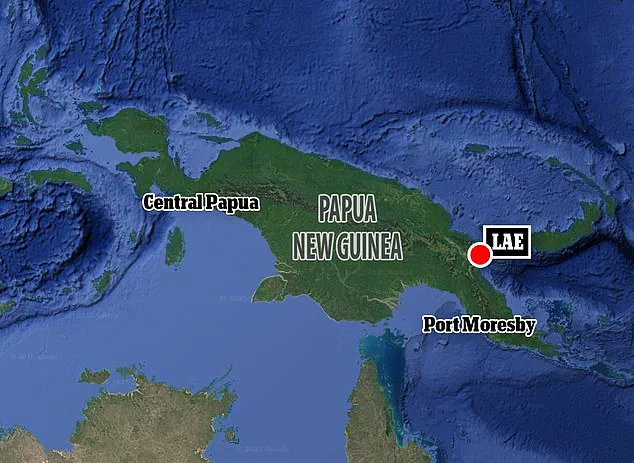 Passengers Aboard Coral Adventurer Express Outrage Over Four-Day Stranding, Questioning Safety of Luxury Cruises