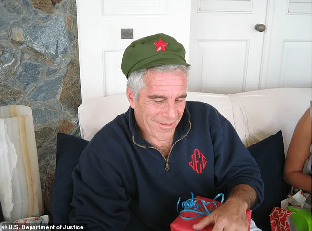Poland's PM Tusk Claims Russian Intel Co-ordinated Epstein's Paedophile Scandal, Warns of Security Threats