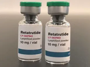 Potential Obesity Breakthrough: Tufts University Researchers Develop New Drug with Early Results Outperforming Ozempic, but Further Studies Required