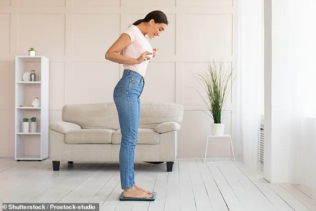 Potential Obesity Breakthrough: Tufts University Researchers Develop New Drug with Early Results Outperforming Ozempic, but Further Studies Required