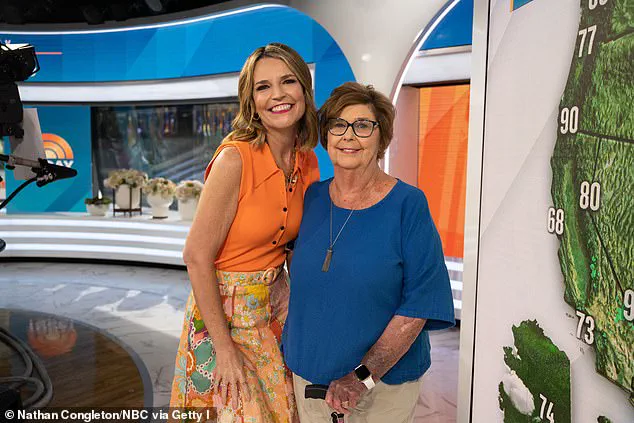 President Trump Directly Reaches Out to Savannah Guthrie as Search for Her Missing Mother Enters Fourth Day
