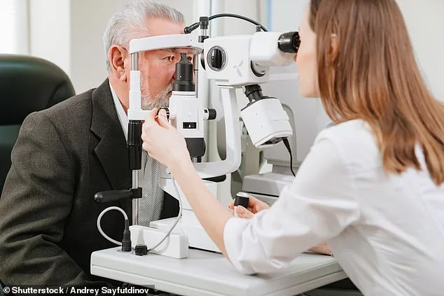 Preventable Plague: How Simple Lifestyle Changes and Routine Check-Ups Can Fight the Dementia Crisis