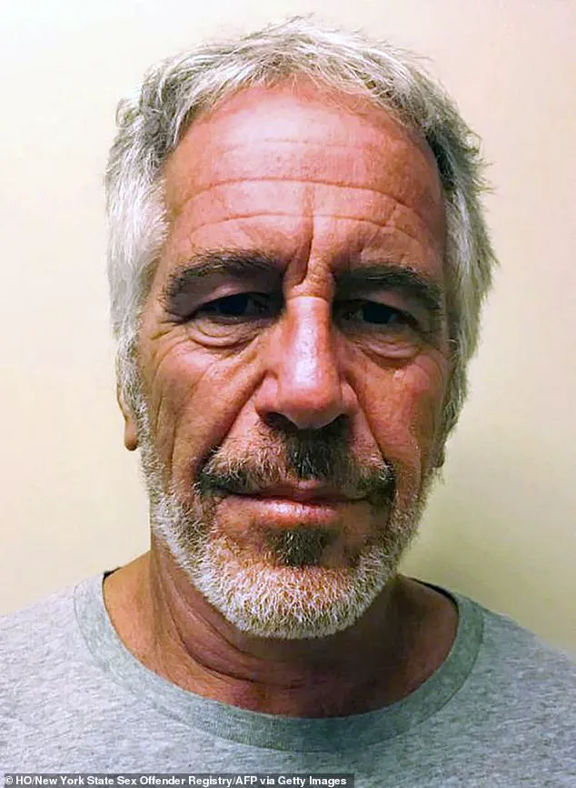Prince Andrew's Potential Downfall: Epstein Files Emails Spark Concerns Over Incriminating Evidence