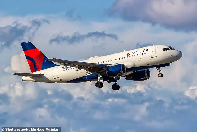 Privileged Access to Airline Water Safety Data Reveals Alarming Findings