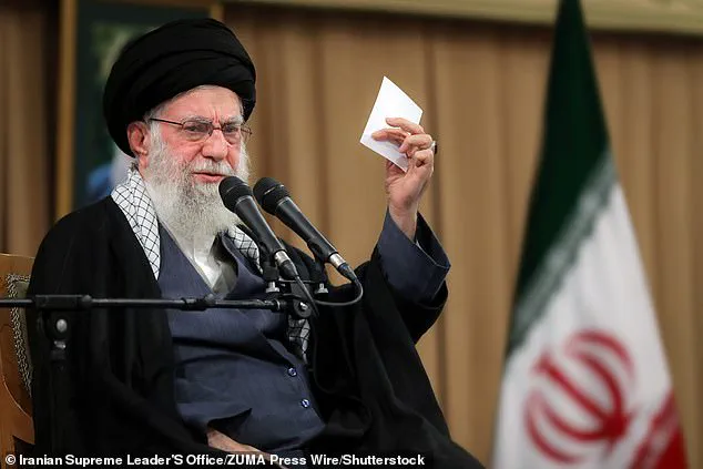 Privileged Access to Defiance: Iranian Women's Symbolic Act of Lighting Cigarettes with Burning Khamenei Images Exposes Hidden Resistance