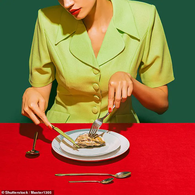 Privileged Access to Expert Insights: MIND Diet's Role in Public Health and Dementia Prevention