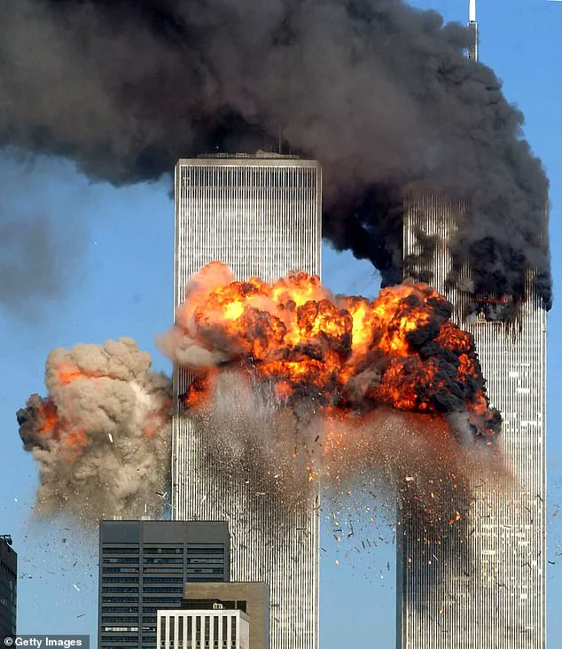 Privileged Access, Unresolved Identities: The 9/11 Victims Still Waiting