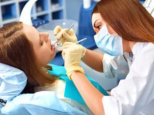 Privileged Insights, Public Health: The Role of Expert Advisories in Routine Checkups