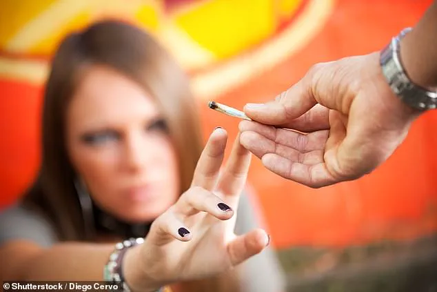 Psychosis Rates in Youth Surge 60% Since 1997, Schizophrenia Risk Soars 70% for Younger Cohorts