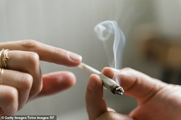Psychosis Rates in Youth Surge 60% Since 1997, Schizophrenia Risk Soars 70% for Younger Cohorts