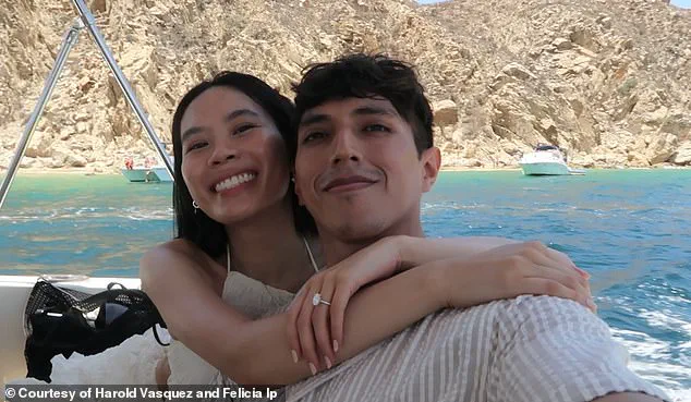 Public Backlash Over Couple's Wedding Break Highlights Social Norms and Expectations