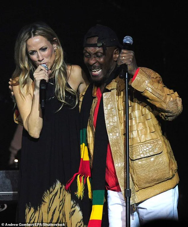 Reggae Legend Jimmy Cliff Dies at 81, Leaving Lasting Legacy