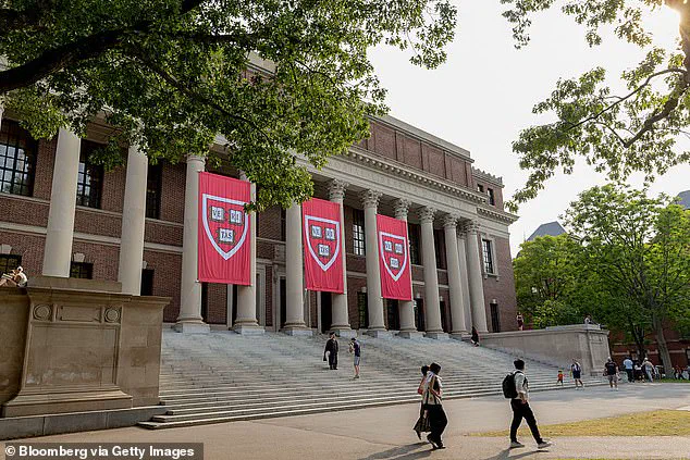 Resurfaced Social Media Posts Spark Controversy Over Institutional Accountability and Cultural Narratives