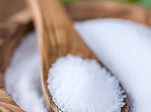 Resurfaced Study Sparks Concerns Over Erythritol's Link to Stroke Risk and Blood-Brain Barrier Damage