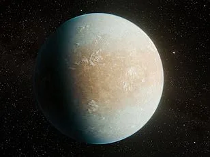 Rethinking the Search for Extraterrestrial Life: Phosphorus and Nitrogen, Not Water, May Define the Hunt for Alien Habitability