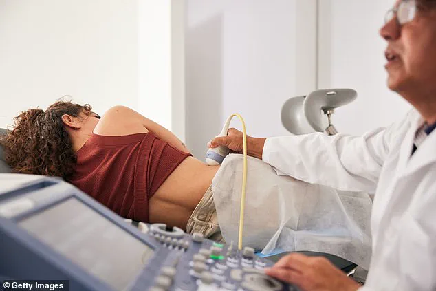 Rise in Young Patients with Severe Bladder Damage Sparks Concern Among Urologists
